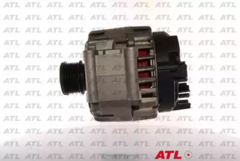 atl autotechnik l83630